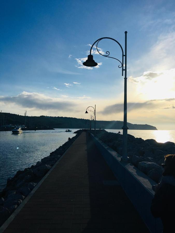 Sstudio Daire Izola Dış mekan fotoğraf